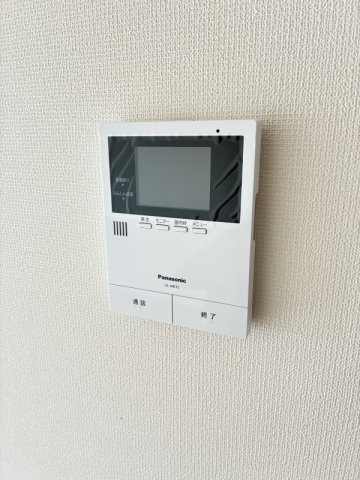 【設備】 | ソレイユ・ル・バン清水