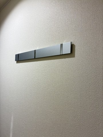 【その他】 | ソレイユ・ル・バン清水