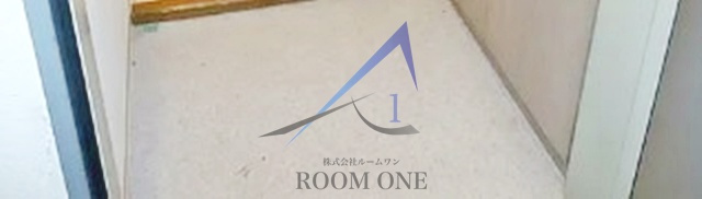 PALAZZOの玄関|玄関です。