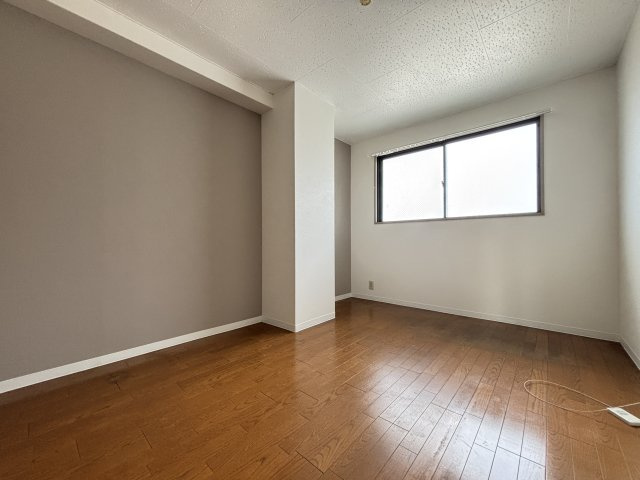 【寝室】 | コスモ福久