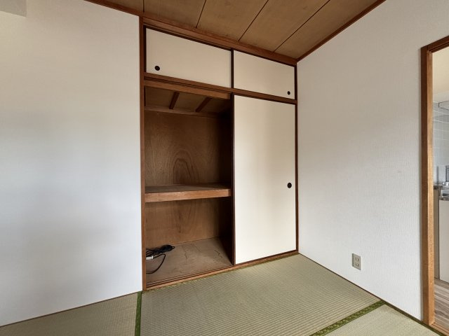 【独立洗面台】 | コスモ福久