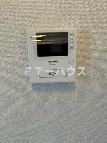 アネックスのその他