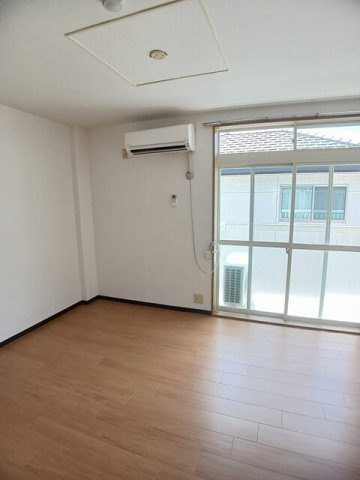 ハートランドＢのその他