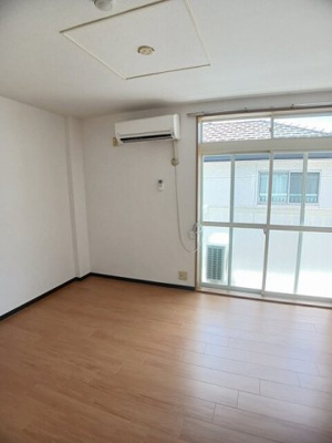 【その他】 | ハートランドＢ