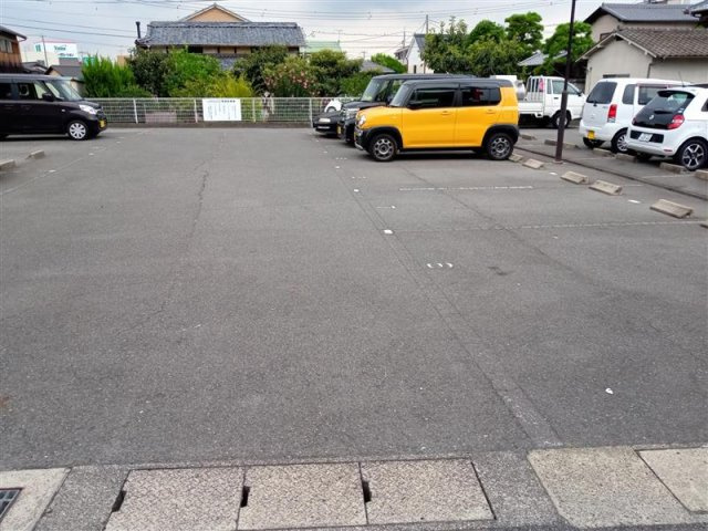 【その他】 | レオパレスＴＲＥ