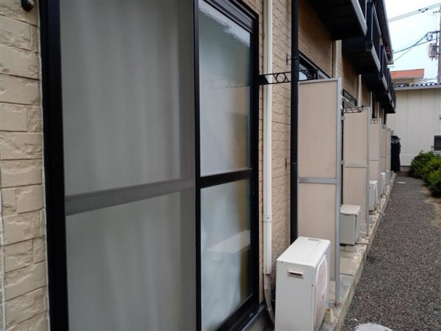 【その他】 | レオパレスＴＲＥ