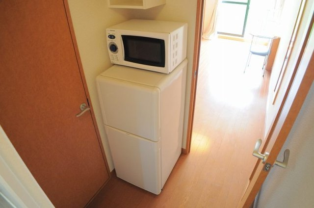 【その他】 | レオパレスＴＲＥ | ※写真と現状が異なる場合は現状を優先