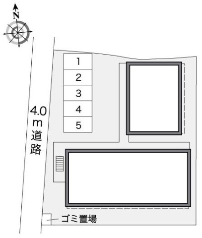 【その他】 | レオパレスＴＲＥ
