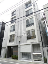Branche大崎の画像