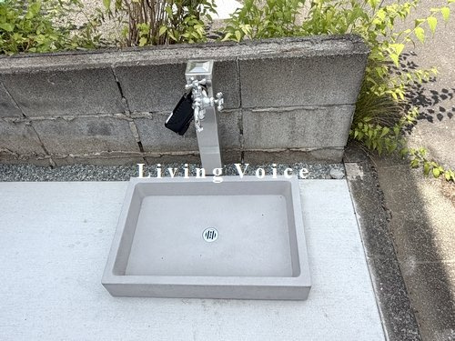 【仲介手数料０円】相模原市南区新戸　新築平屋建ての設備|相模原市南区新戸　新築平屋建て