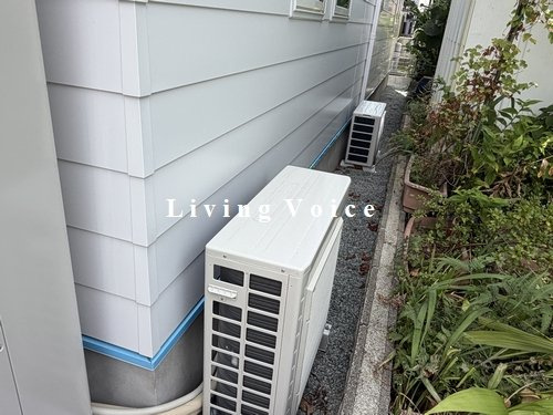 【仲介手数料０円】相模原市南区新戸　新築平屋建ての設備|相模原市南区新戸　新築平屋建て