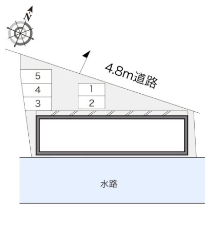 レオパレスＡ＆Ｋのその他