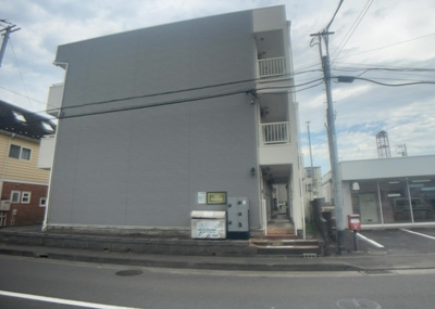 【外観】 | 田名事業用 | 土地探しをしていると都市計画区域という言葉を目にすると思います。法律によって、都道府県知事や国土交通大臣が指定するエリアのことを指しており、都市計画区域は市街化区域と市街化調整区域に分けられています。