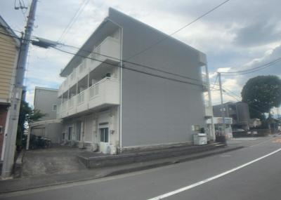 【外観】 | 田名事業用 | 販売されている全ての土地が、宅地用の土地であるとは限りません。都市計画法に基づき、基本的に住宅を建てることができるのは土地計画区であることに加え、市街化区域として定められている地域のみとなっています。