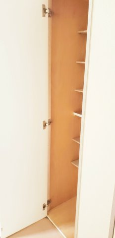 【内装】 | レオパレスルピナス高柳東町 | ※写真と現状が異なる場合は現状を優先
