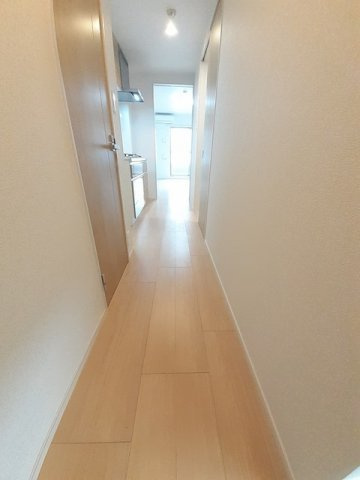 【その他】 | セントラルヒルズ昭和町