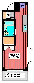 ドムス白山