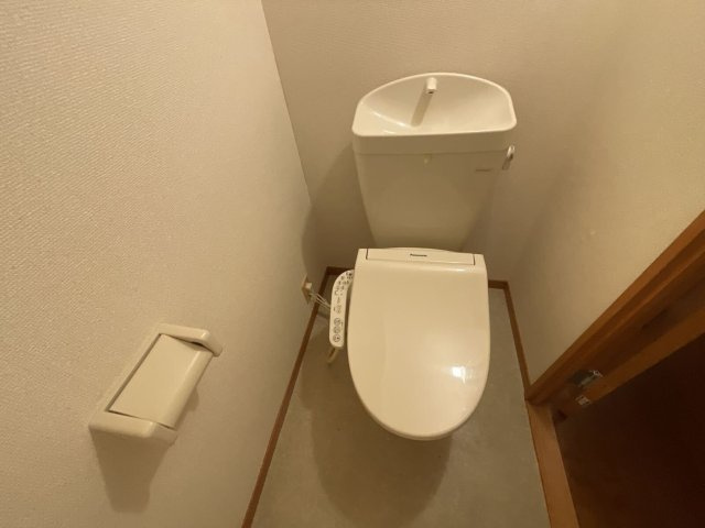 レオパレス京山マスカットⅡのその他
