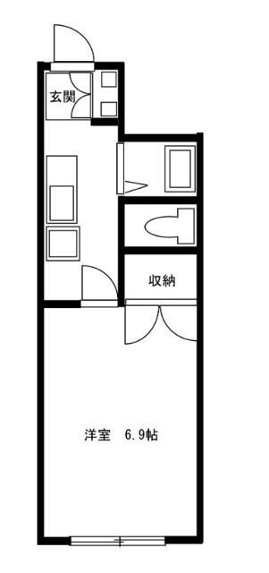 ルモネ