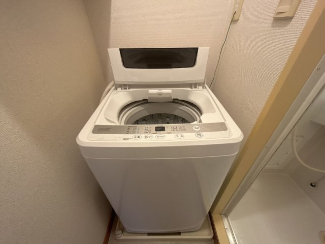 【その他】 | レオパレスフランボワーズⅡ