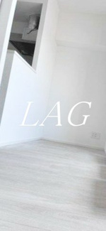 【居間・リビング】 | ラクレイス曳舟 | 洋室のお部屋です。