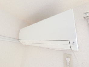 【設備】 | エクセル登戸
