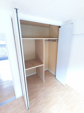 【収納】 | エクセル登戸