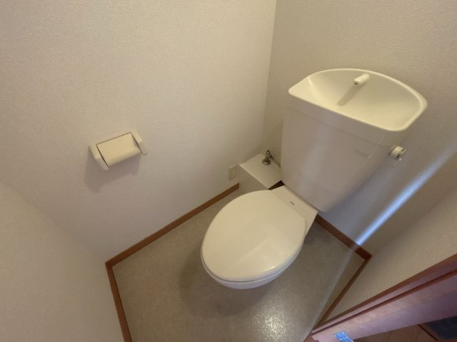 【その他】 | レオパレスフランボワーズⅡ