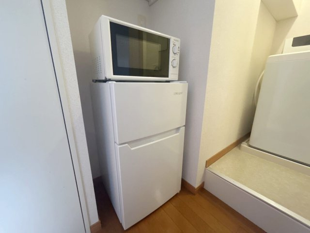 【その他】 | レオパレスフランボワーズⅡ