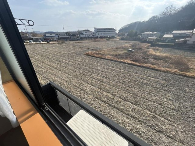 【その他】 | レオパレスフランボワーズⅡ