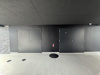 【その他共用部分】ファーストフィオーレ北大阪リアン 