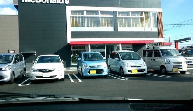 【周辺】 | レオパレスメルベーユ　昭和Ⅲ