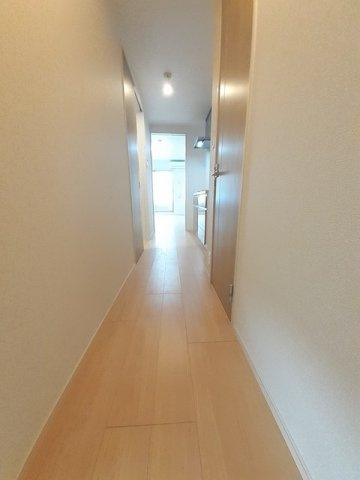 セントラルヒルズ昭和町のその他