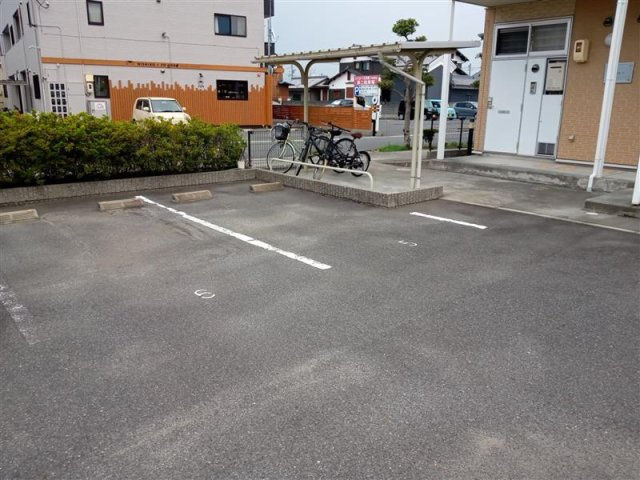 【その他】 | レオパレスマユリカⅤ | ※写真と現状が異なる場合は現状を優先