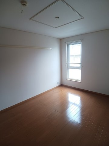 【その他】 | Ｔｏｗａ