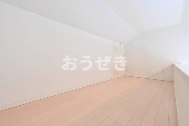 エムズ横浜のその他