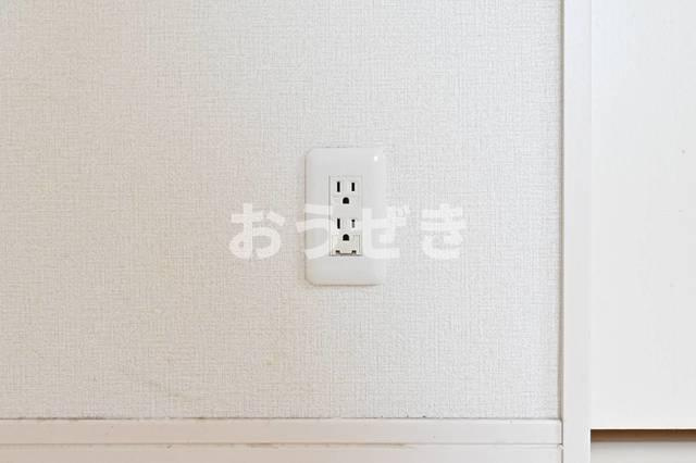 エムズ横浜のその他