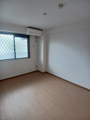 【その他】 | パルテール桑の木