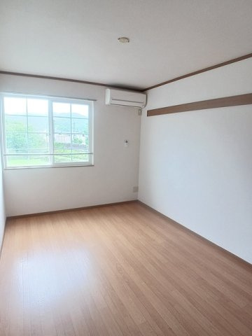 【その他】 | メゾン山水