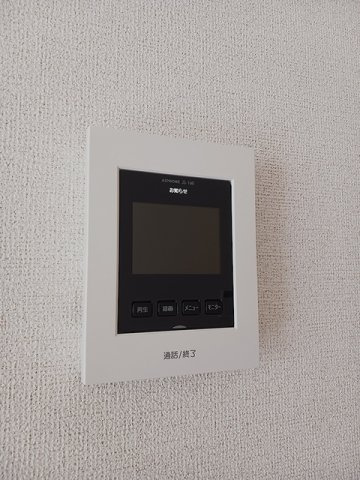 Ｔｏｗａの設備