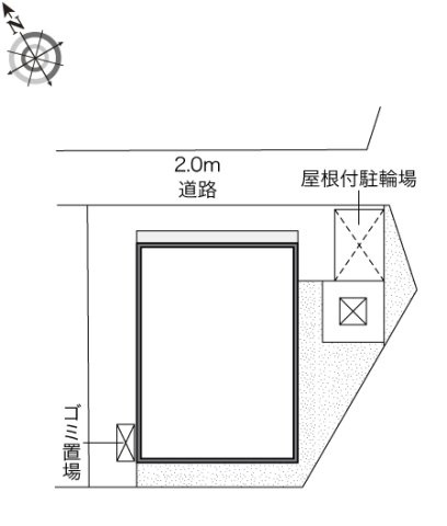 レオネクストユニバーシティのその他