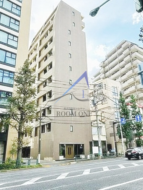 エスコート東大前