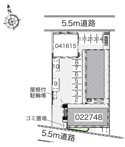 【その他】 | レオパレスａｙｕｎａ