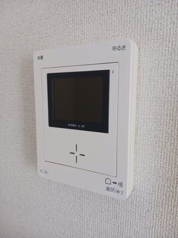 【設備】 | バモス・シバ