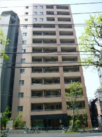 エクセレント文京動坂の画像