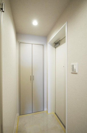 【その他】