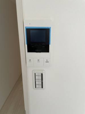 【セキュリティ】 | アークオーシャン大森