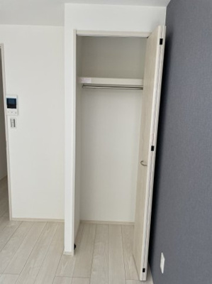 【収納】 | アークオーシャン大森
