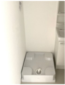 【設備】 | アークオーシャン大森