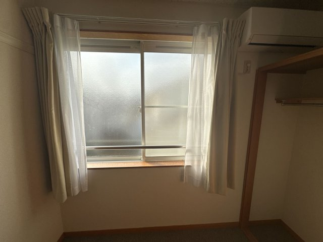レオパレスひかりのその他